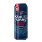 Sam Adams Boston Lager 19.2oz Can